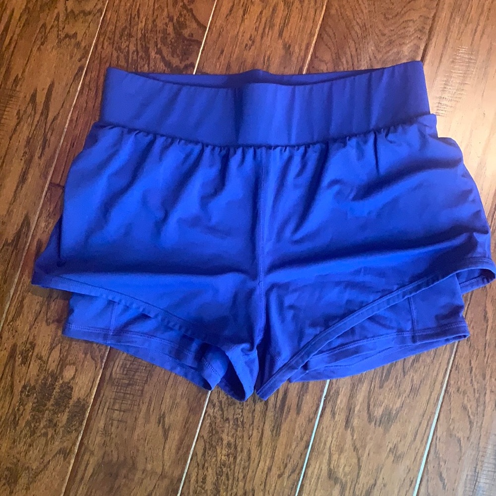 Fabletics Olesi Shorts